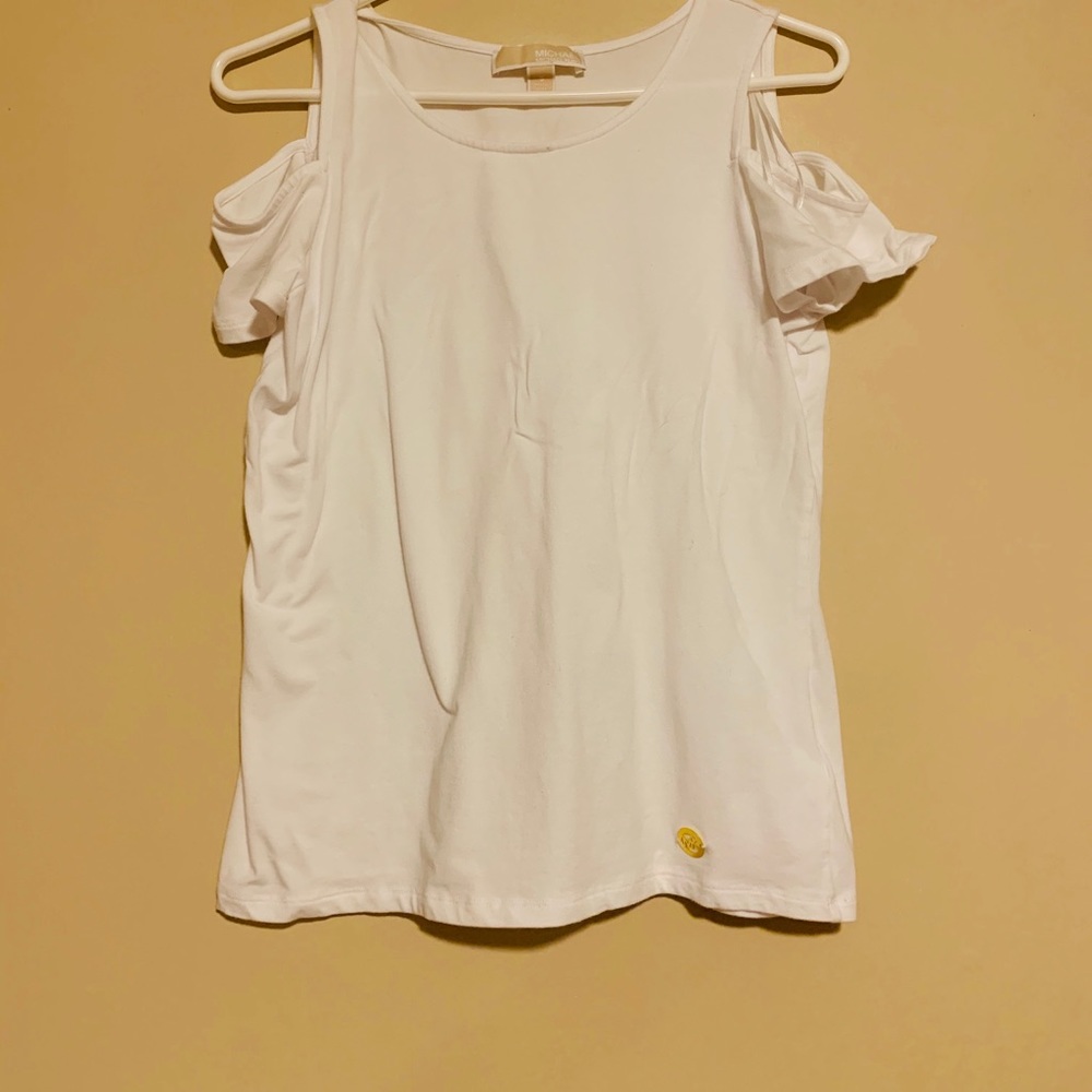 Michael Kors Shirt